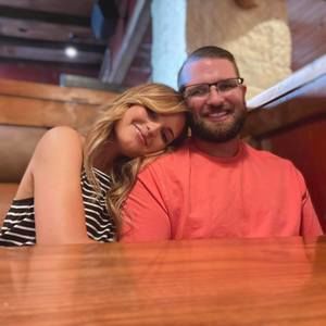 Meet your Posher, Nadie